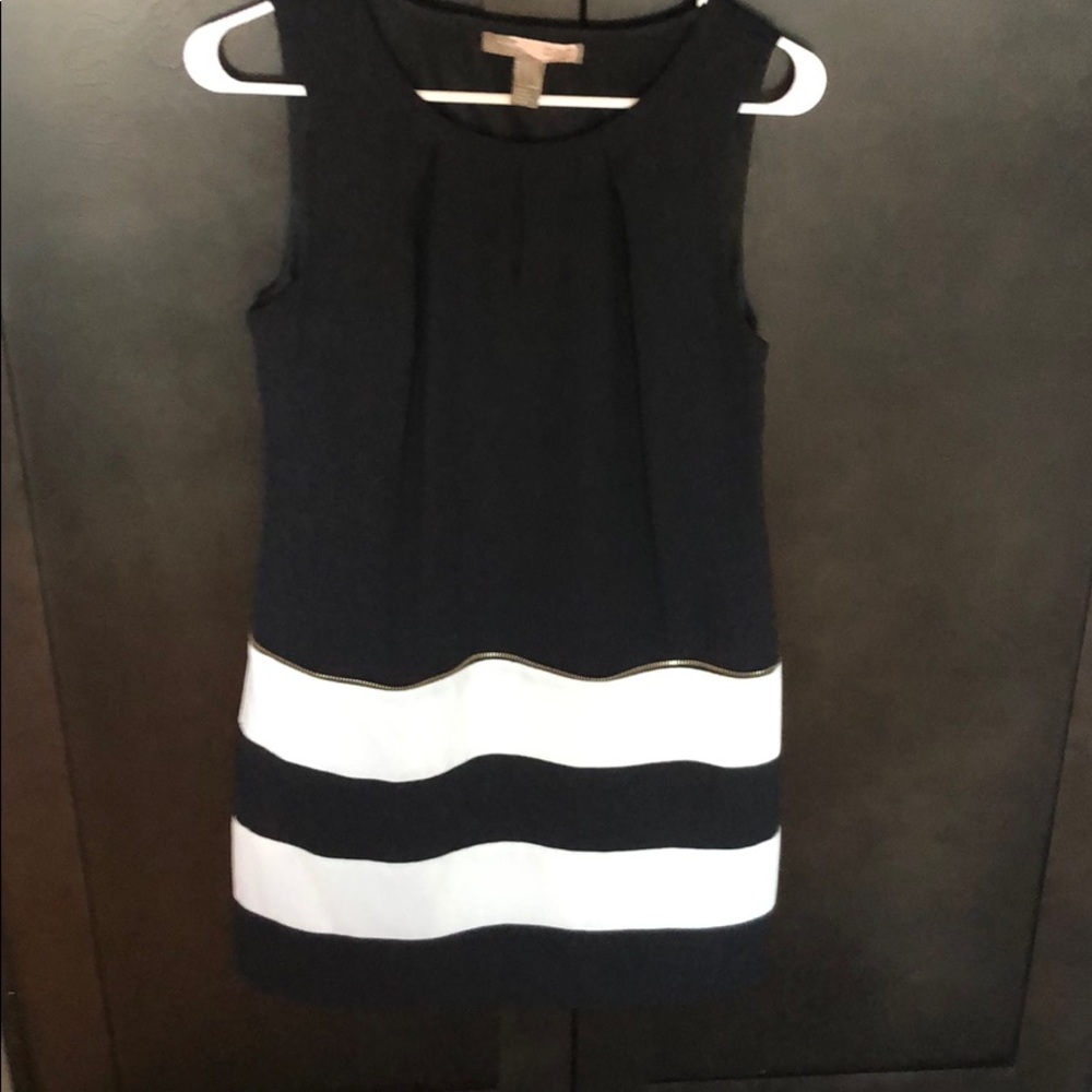 Forever 21 dress